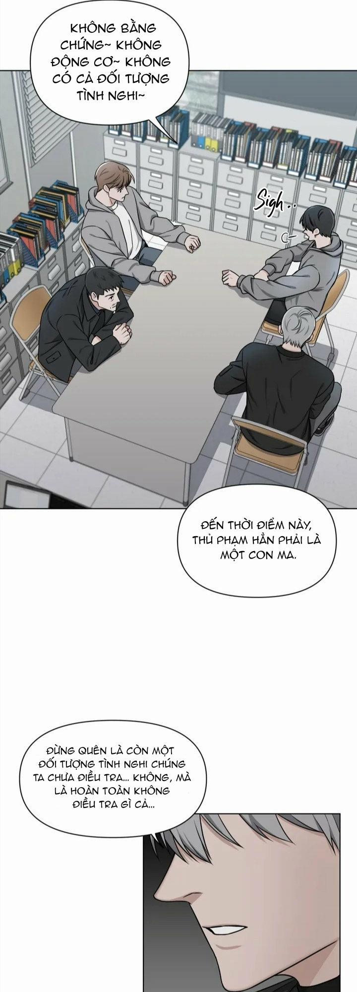 Tuyển Tập Khu Chung Cư Gwanggong - Gwanggong Apartment Complex 2 trang 15