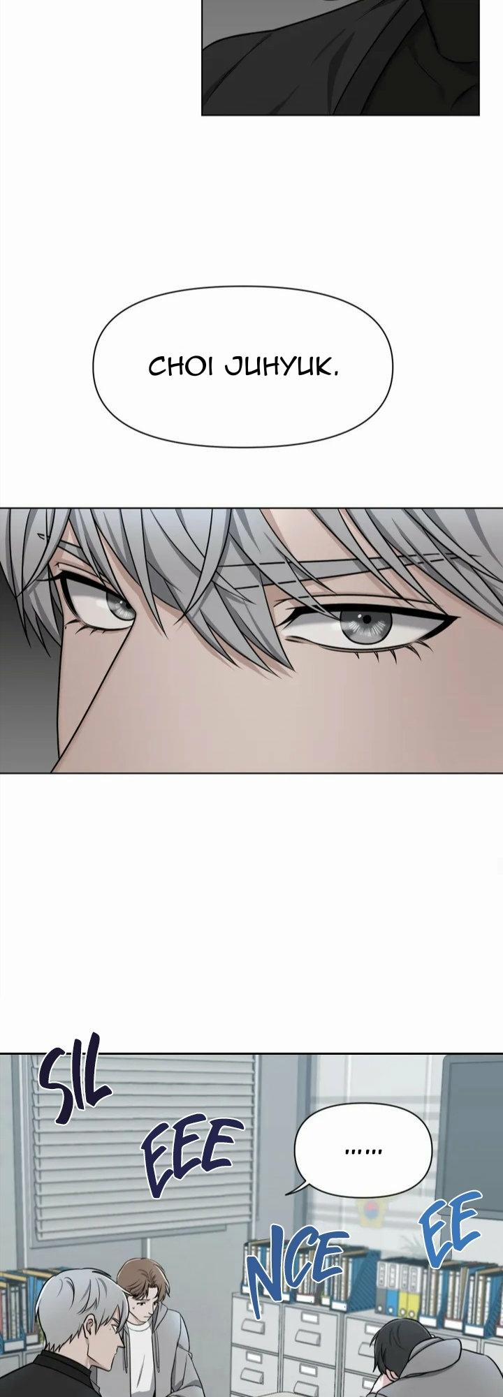 Tuyển Tập Khu Chung Cư Gwanggong - Gwanggong Apartment Complex 2 trang 16