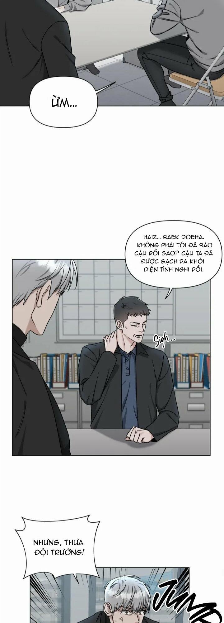 Tuyển Tập Khu Chung Cư Gwanggong - Gwanggong Apartment Complex 2 trang 17