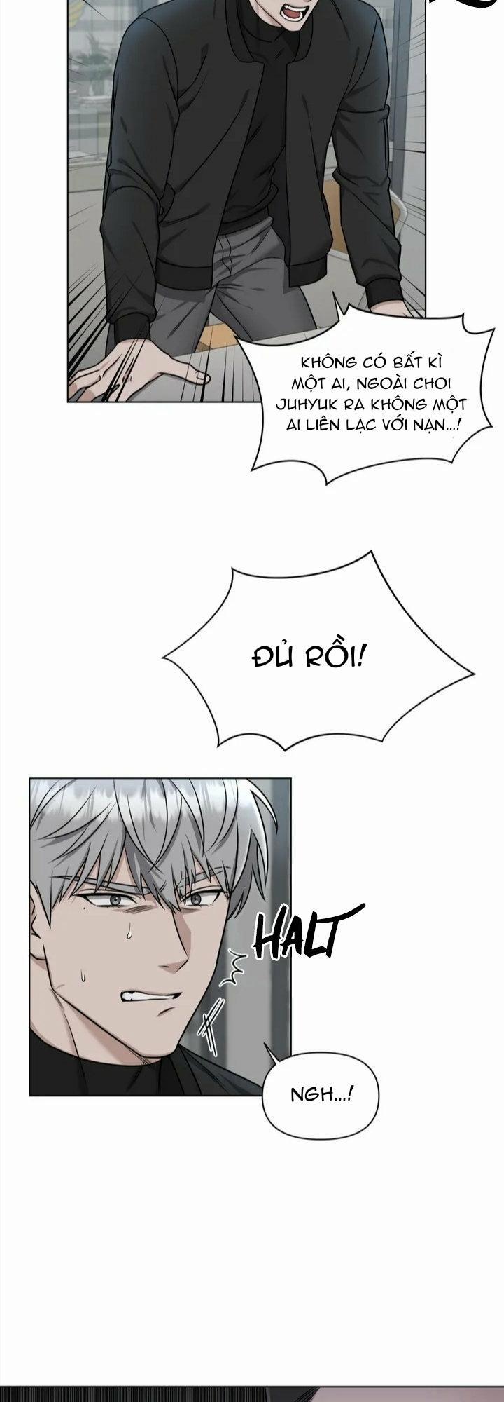 Tuyển Tập Khu Chung Cư Gwanggong - Gwanggong Apartment Complex 2 trang 18