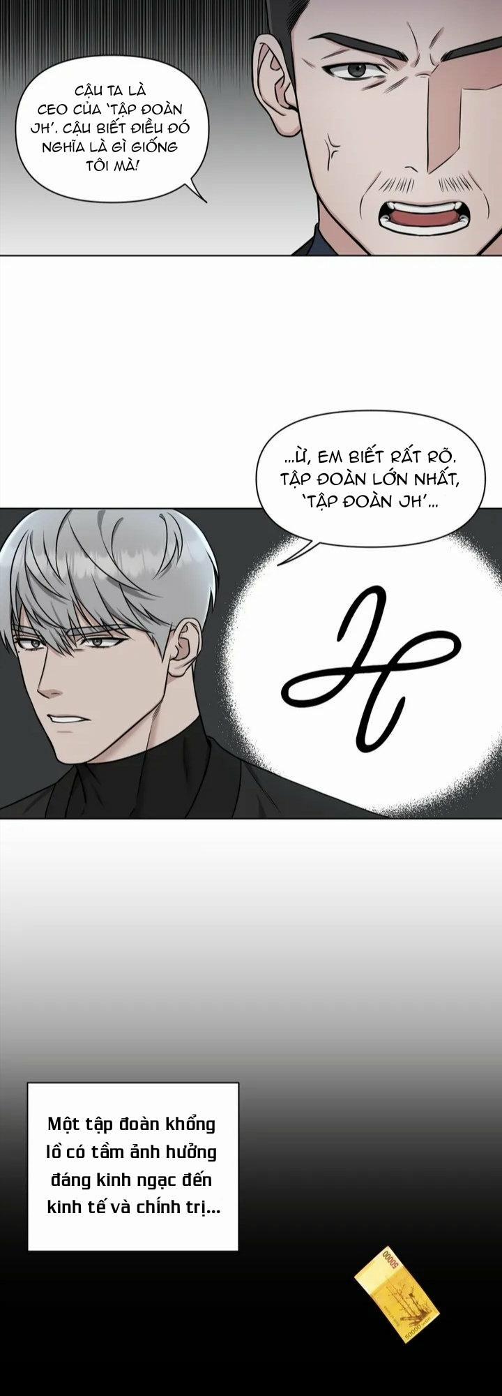 Tuyển Tập Khu Chung Cư Gwanggong - Gwanggong Apartment Complex 2 trang 19