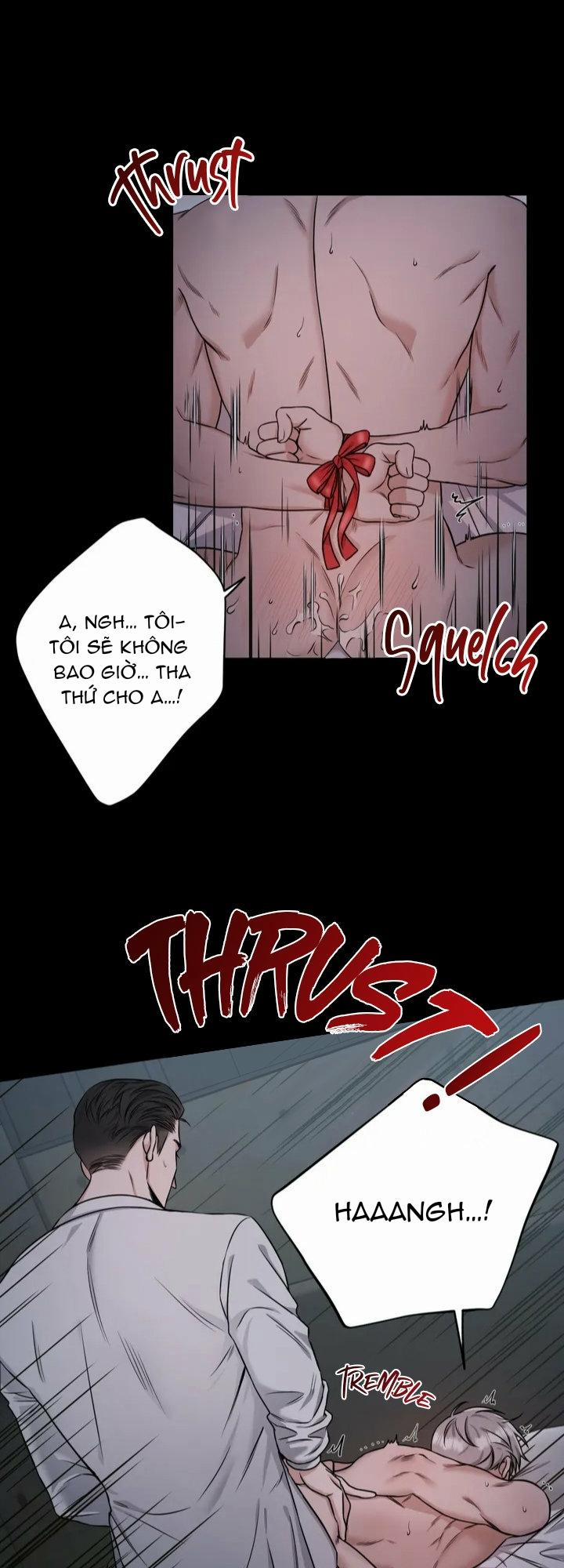 Tuyển Tập Khu Chung Cư Gwanggong - Gwanggong Apartment Complex 2 trang 2