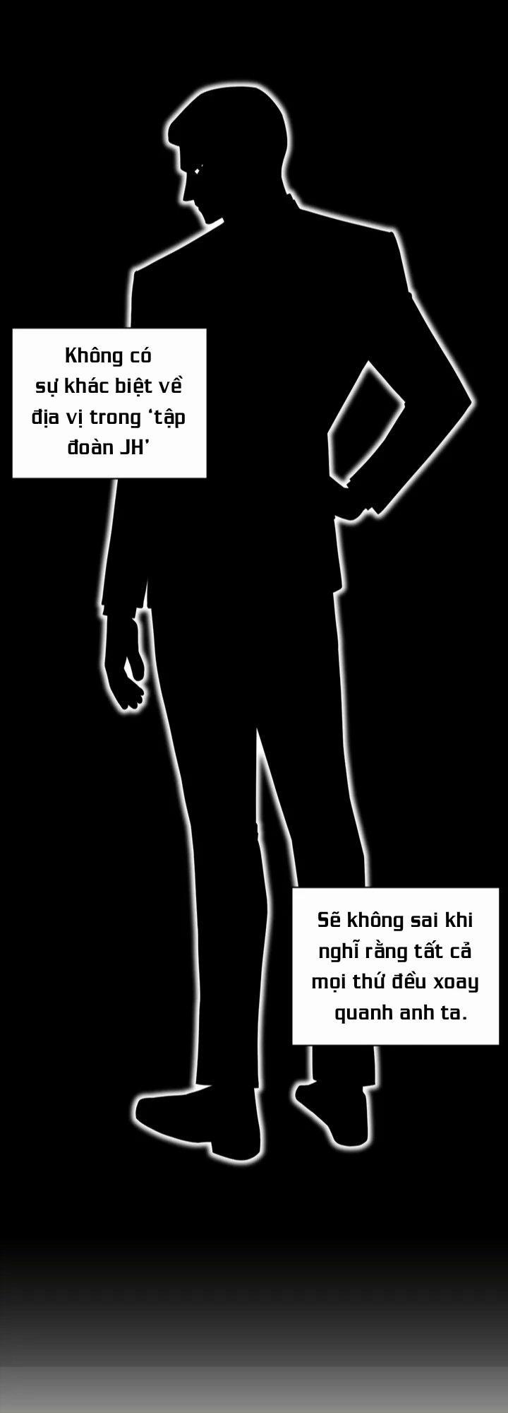 Tuyển Tập Khu Chung Cư Gwanggong - Gwanggong Apartment Complex 2 trang 20