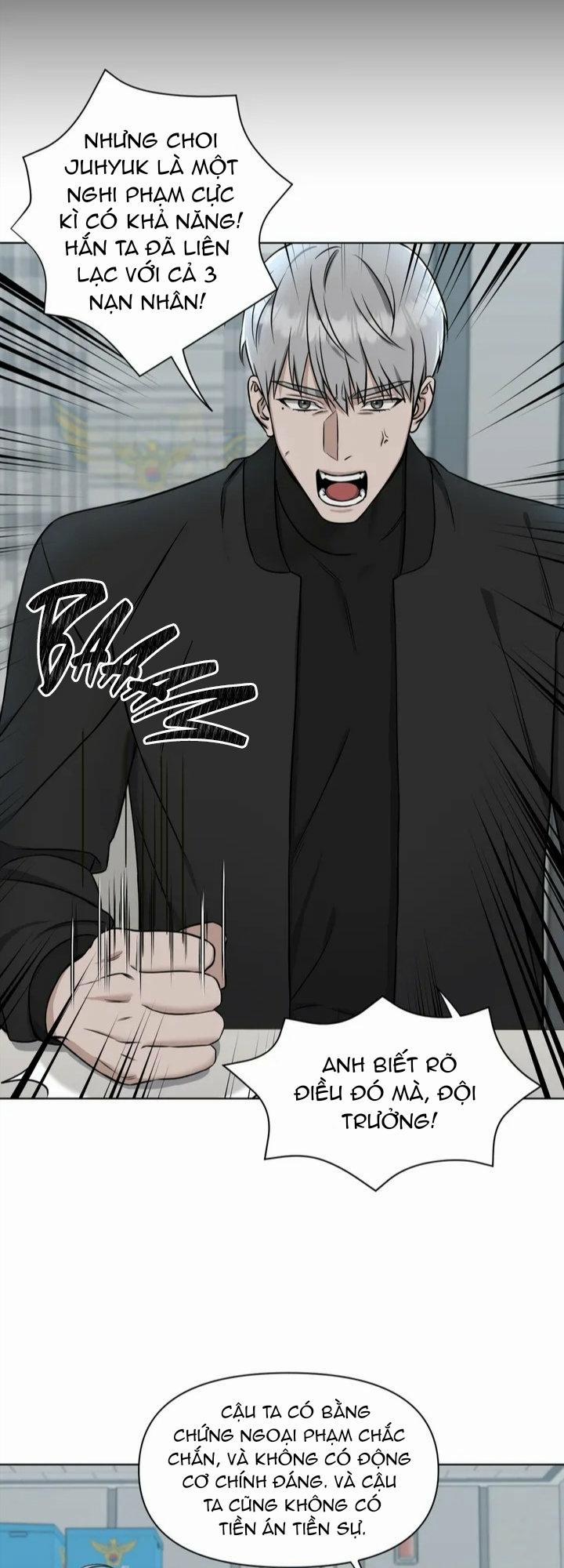 Tuyển Tập Khu Chung Cư Gwanggong - Gwanggong Apartment Complex 2 trang 21