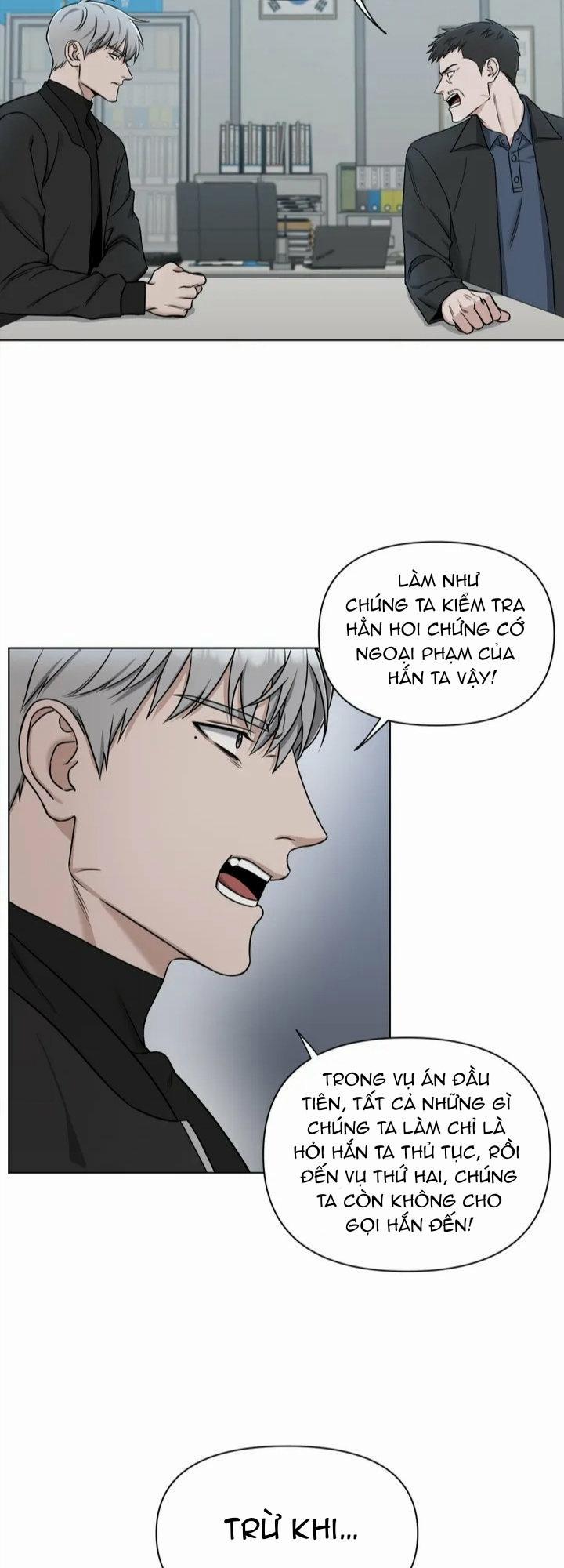 Tuyển Tập Khu Chung Cư Gwanggong - Gwanggong Apartment Complex 2 trang 22