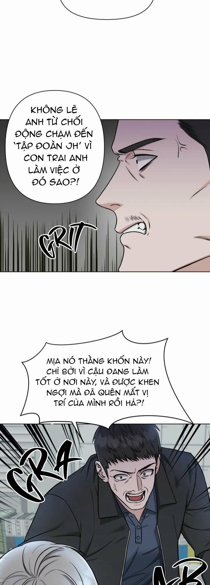 Tuyển Tập Khu Chung Cư Gwanggong - Gwanggong Apartment Complex 2 trang 23