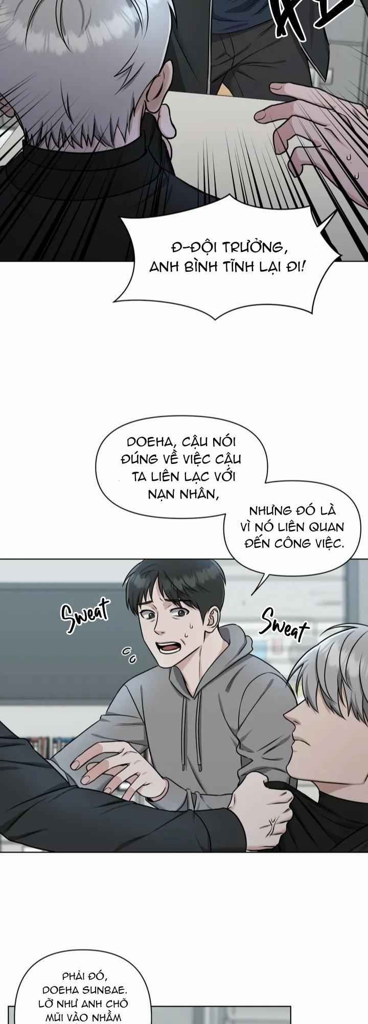 Tuyển Tập Khu Chung Cư Gwanggong - Gwanggong Apartment Complex 2 trang 24