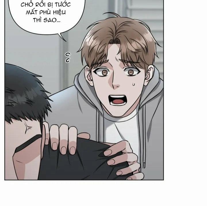 Tuyển Tập Khu Chung Cư Gwanggong - Gwanggong Apartment Complex 2 trang 25