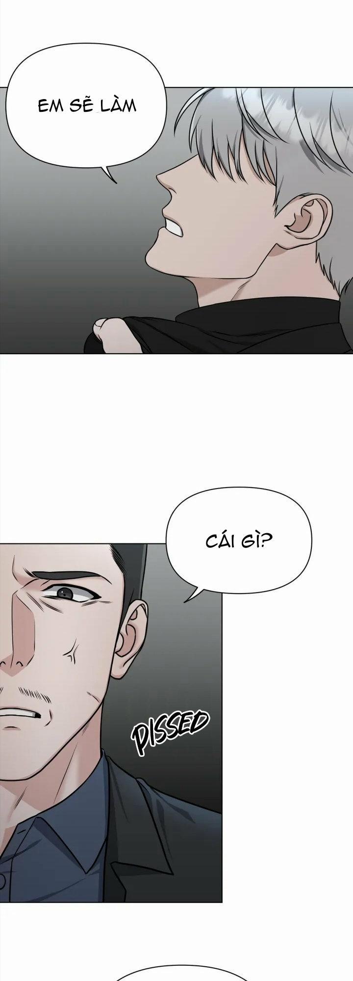 Tuyển Tập Khu Chung Cư Gwanggong - Gwanggong Apartment Complex 2 trang 26