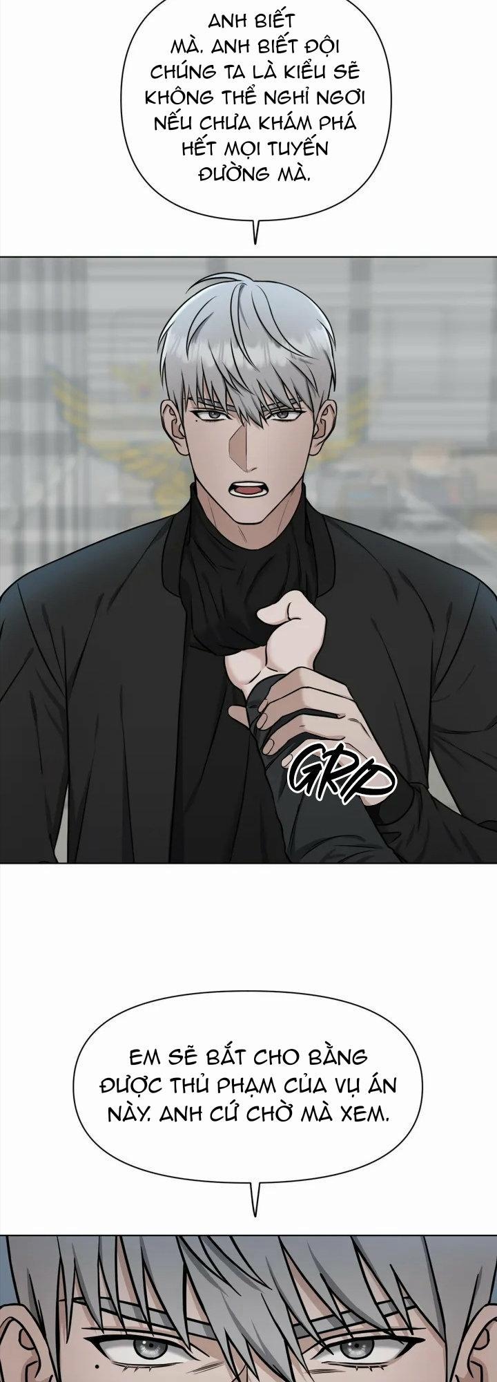 Tuyển Tập Khu Chung Cư Gwanggong - Gwanggong Apartment Complex 2 trang 27