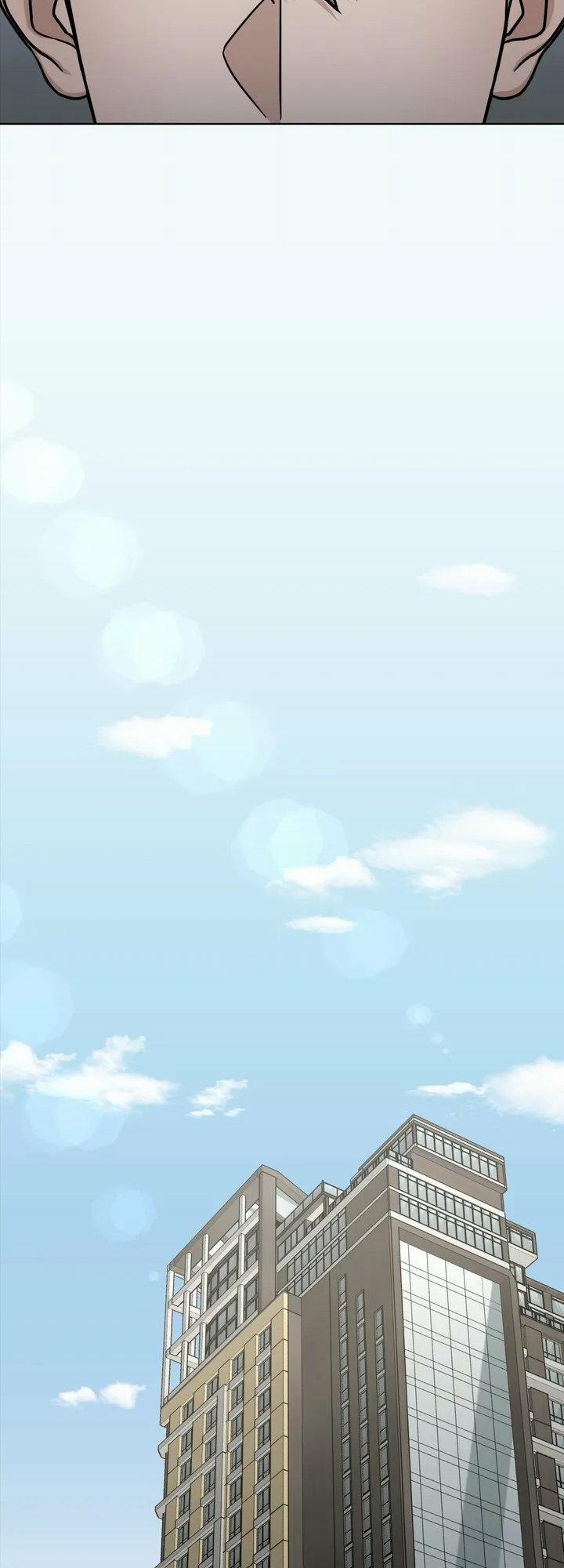 Tuyển Tập Khu Chung Cư Gwanggong - Gwanggong Apartment Complex 2 trang 28