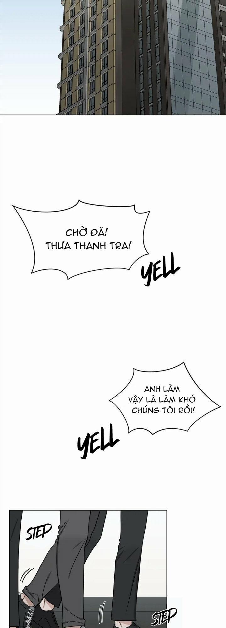 Tuyển Tập Khu Chung Cư Gwanggong - Gwanggong Apartment Complex 2 trang 29