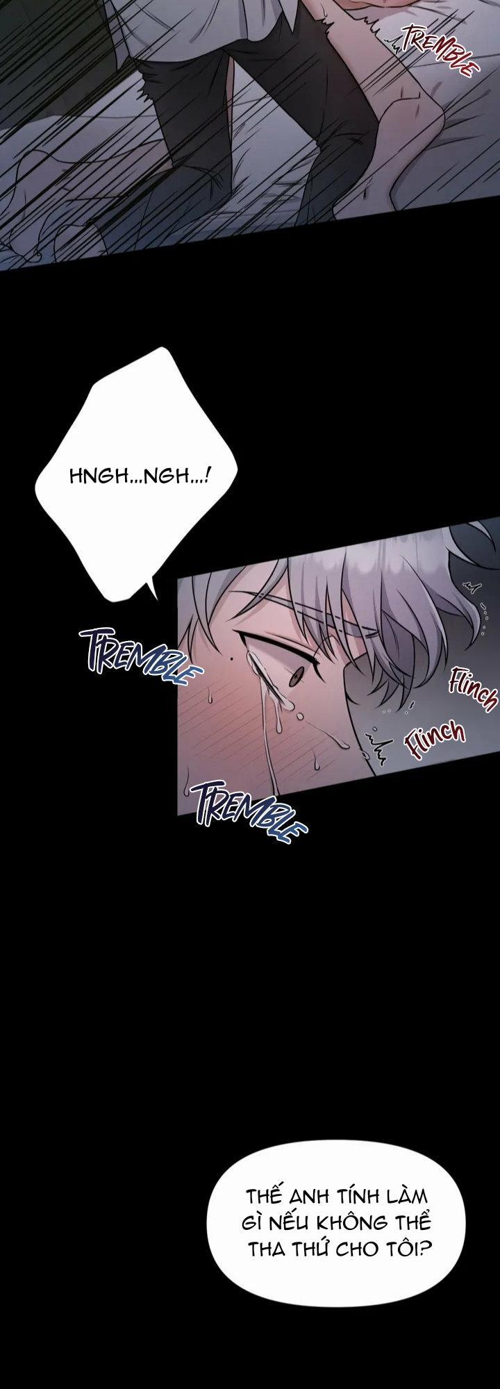 Tuyển Tập Khu Chung Cư Gwanggong - Gwanggong Apartment Complex 2 trang 3