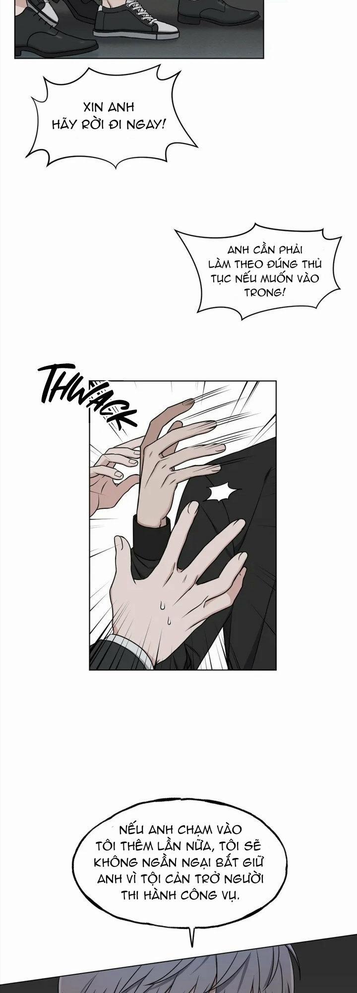 Tuyển Tập Khu Chung Cư Gwanggong - Gwanggong Apartment Complex 2 trang 30