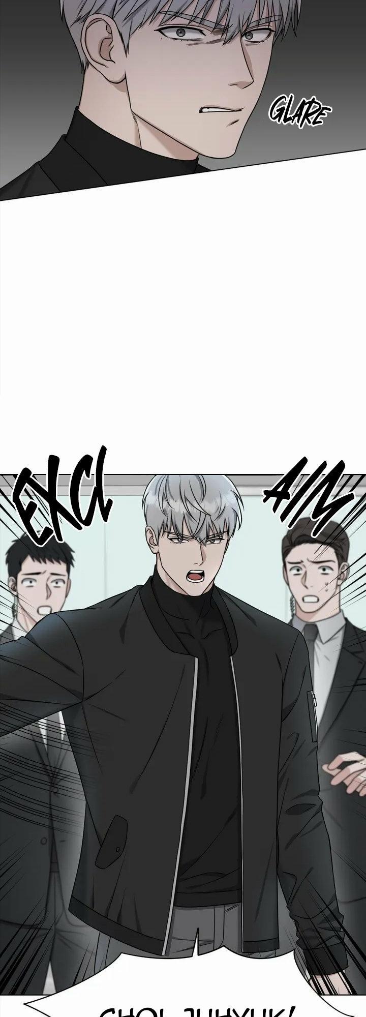 Tuyển Tập Khu Chung Cư Gwanggong - Gwanggong Apartment Complex 2 trang 31