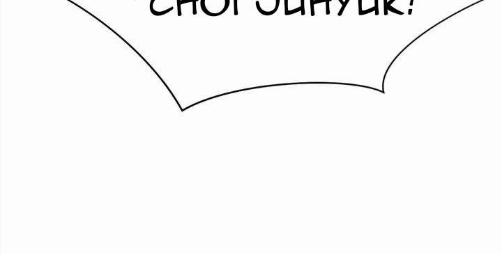 Tuyển Tập Khu Chung Cư Gwanggong - Gwanggong Apartment Complex 2 trang 32