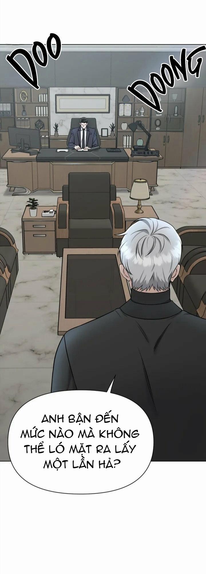 Tuyển Tập Khu Chung Cư Gwanggong - Gwanggong Apartment Complex 2 trang 33