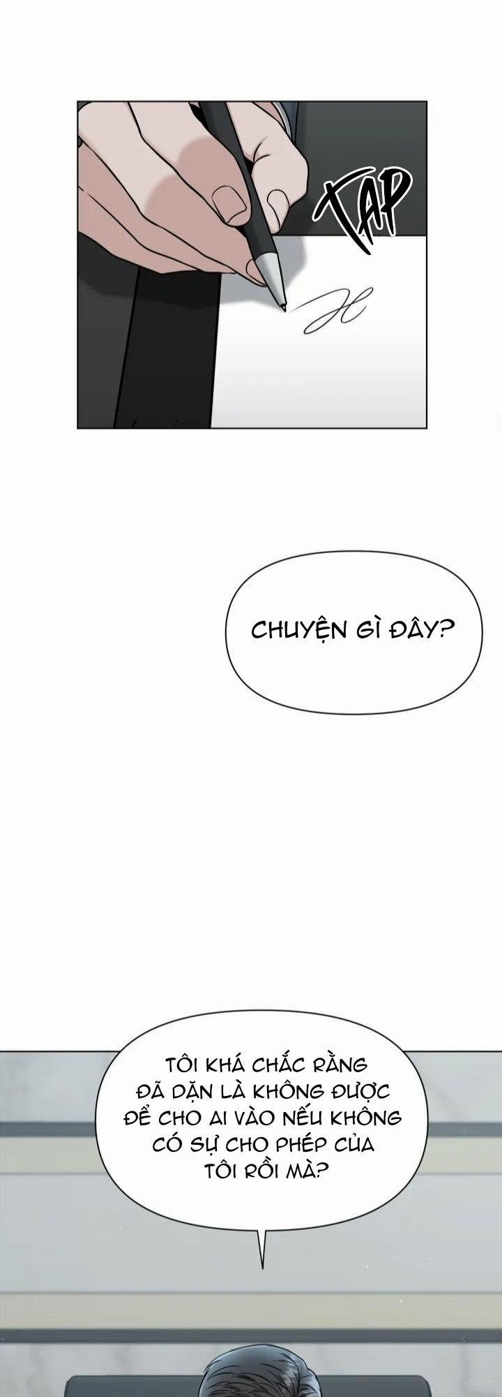 Tuyển Tập Khu Chung Cư Gwanggong - Gwanggong Apartment Complex 2 trang 34