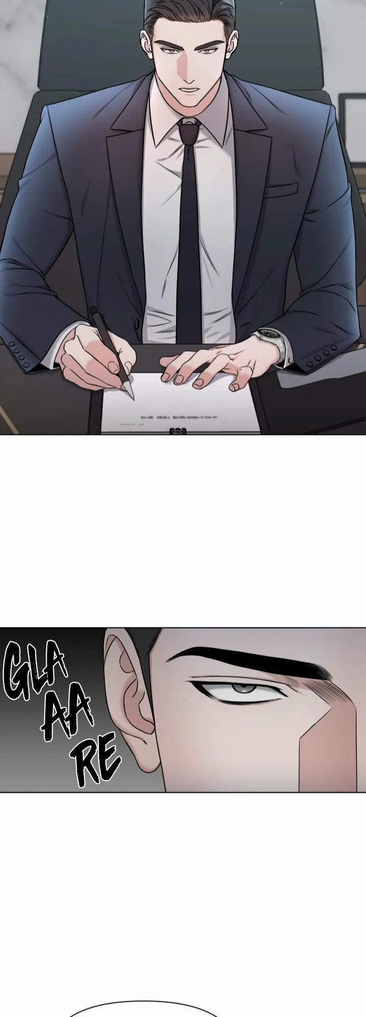 Tuyển Tập Khu Chung Cư Gwanggong - Gwanggong Apartment Complex 2 trang 35