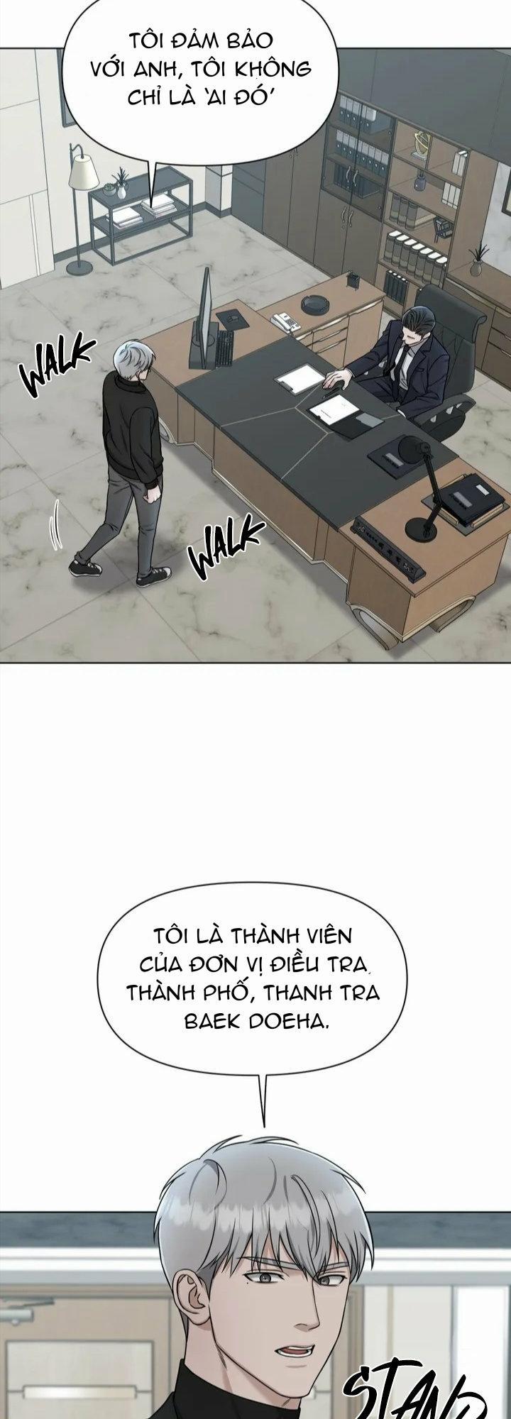 Tuyển Tập Khu Chung Cư Gwanggong - Gwanggong Apartment Complex 2 trang 36