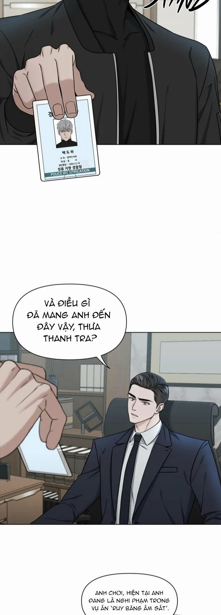 Tuyển Tập Khu Chung Cư Gwanggong - Gwanggong Apartment Complex 2 trang 37