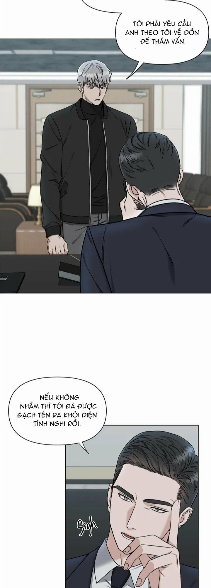 Tuyển Tập Khu Chung Cư Gwanggong - Gwanggong Apartment Complex 2 trang 38