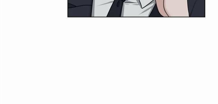 Tuyển Tập Khu Chung Cư Gwanggong - Gwanggong Apartment Complex 2 trang 39