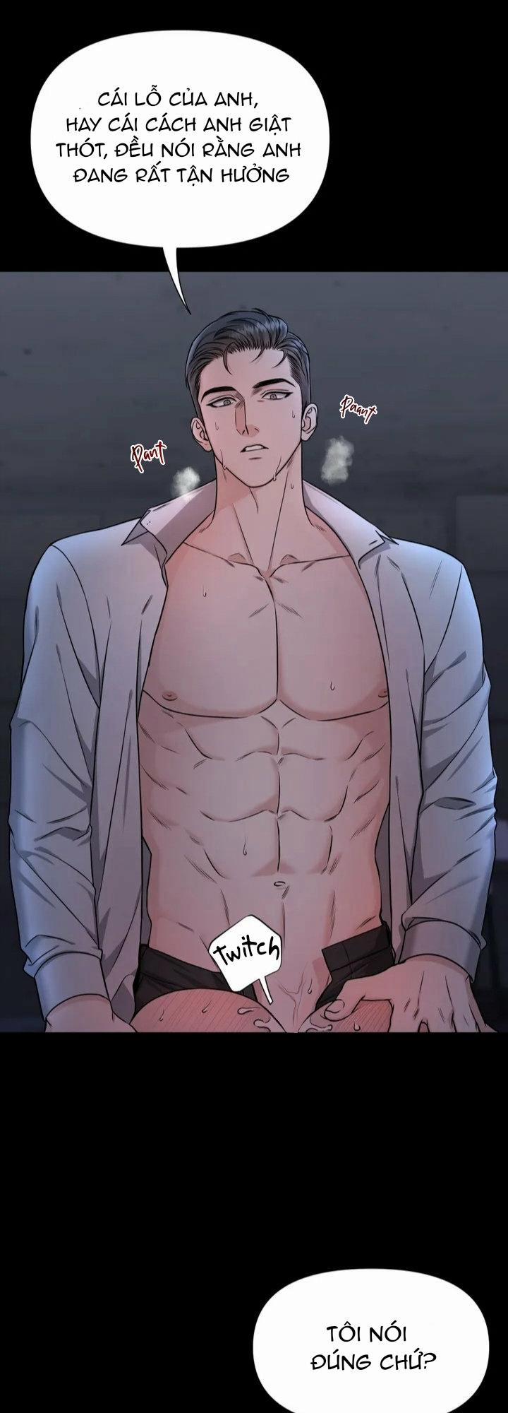 Tuyển Tập Khu Chung Cư Gwanggong - Gwanggong Apartment Complex 2 trang 4