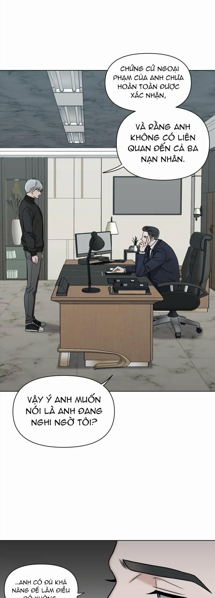 Tuyển Tập Khu Chung Cư Gwanggong - Gwanggong Apartment Complex 2 trang 40