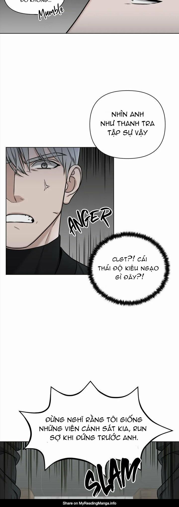 Tuyển Tập Khu Chung Cư Gwanggong - Gwanggong Apartment Complex 2 trang 41