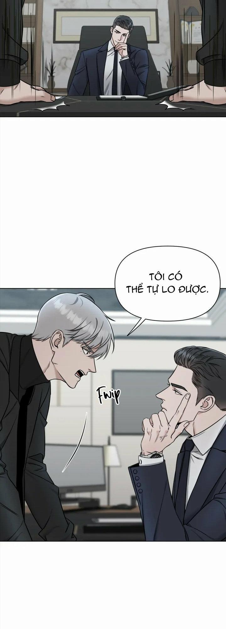 Tuyển Tập Khu Chung Cư Gwanggong - Gwanggong Apartment Complex 2 trang 42