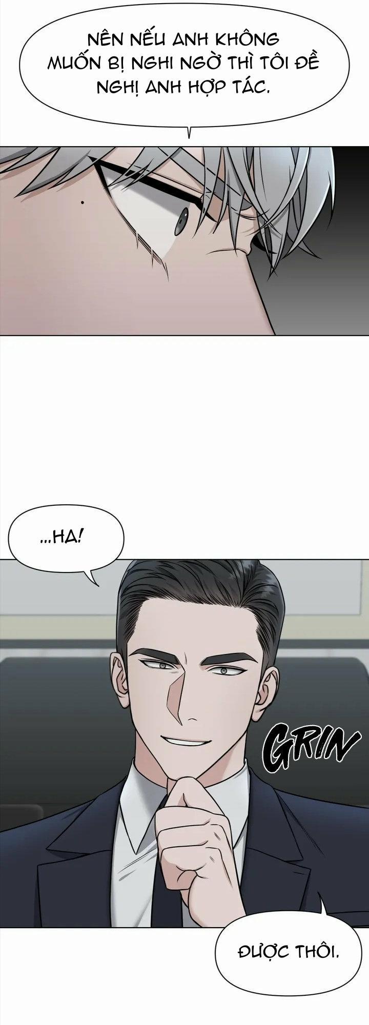 Tuyển Tập Khu Chung Cư Gwanggong - Gwanggong Apartment Complex 2 trang 43