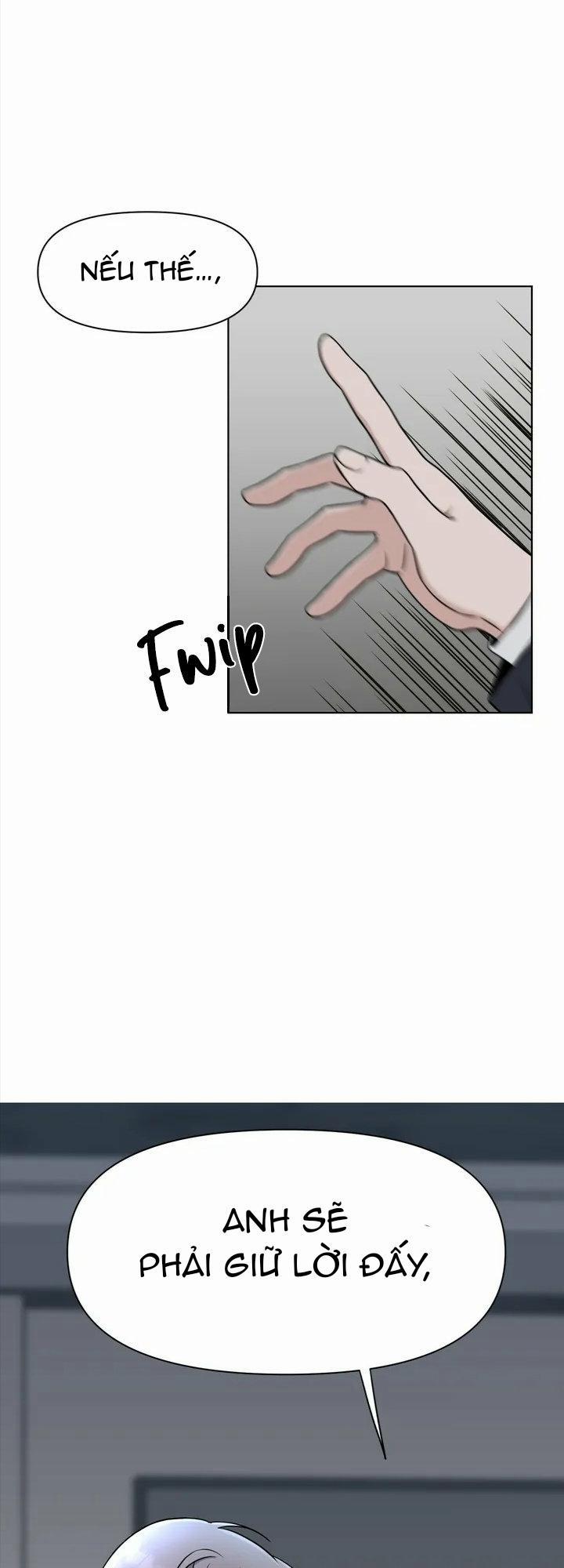 Tuyển Tập Khu Chung Cư Gwanggong - Gwanggong Apartment Complex 2 trang 44