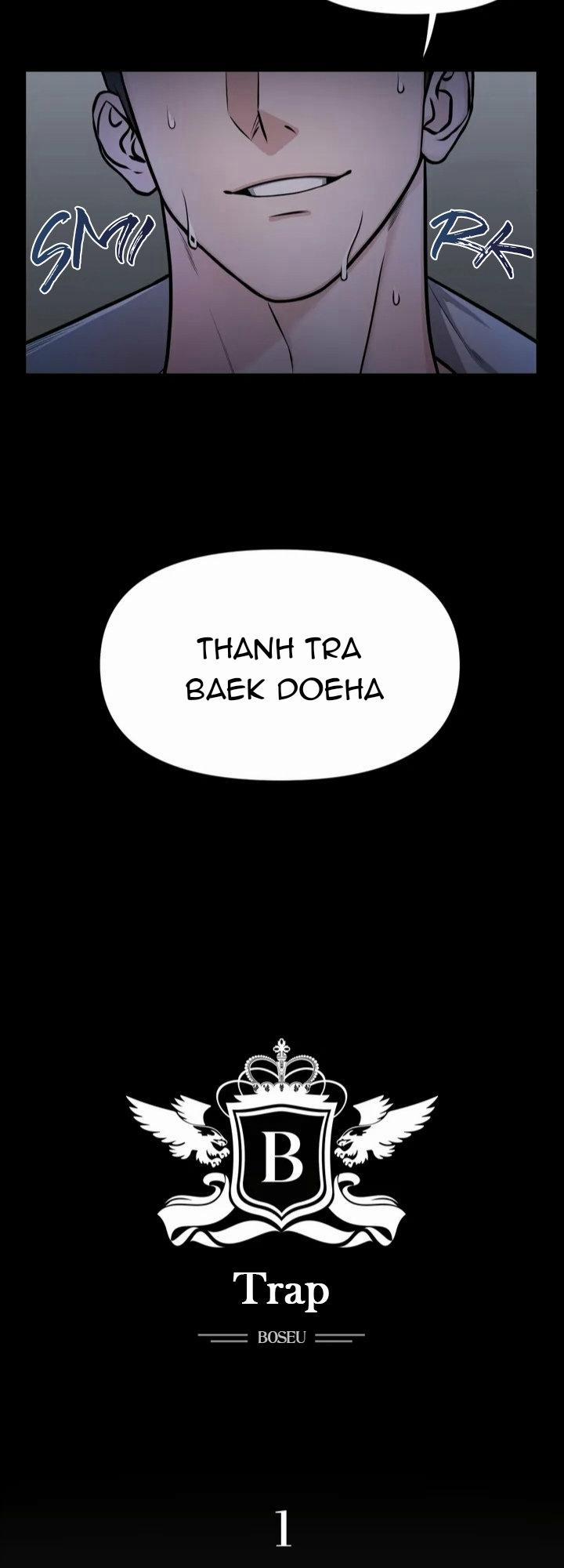 Tuyển Tập Khu Chung Cư Gwanggong - Gwanggong Apartment Complex 2 trang 5