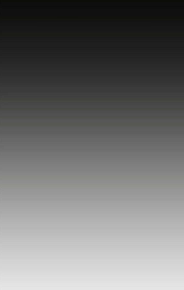 Tuyển Tập Khu Chung Cư Gwanggong - Gwanggong Apartment Complex 2 trang 6