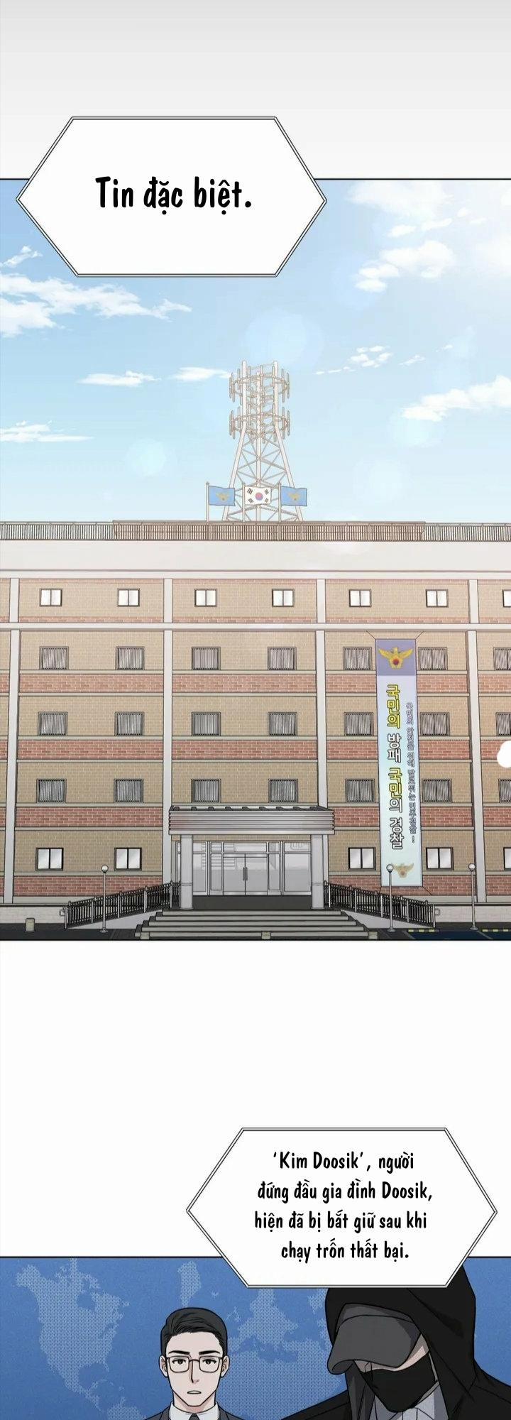 Tuyển Tập Khu Chung Cư Gwanggong - Gwanggong Apartment Complex 2 trang 7