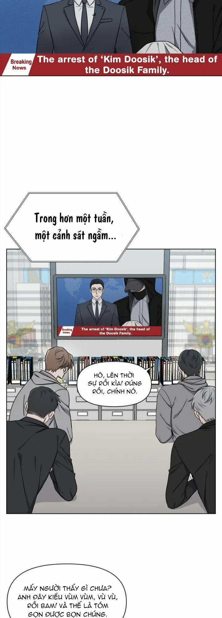 Tuyển Tập Khu Chung Cư Gwanggong - Gwanggong Apartment Complex 2 trang 8