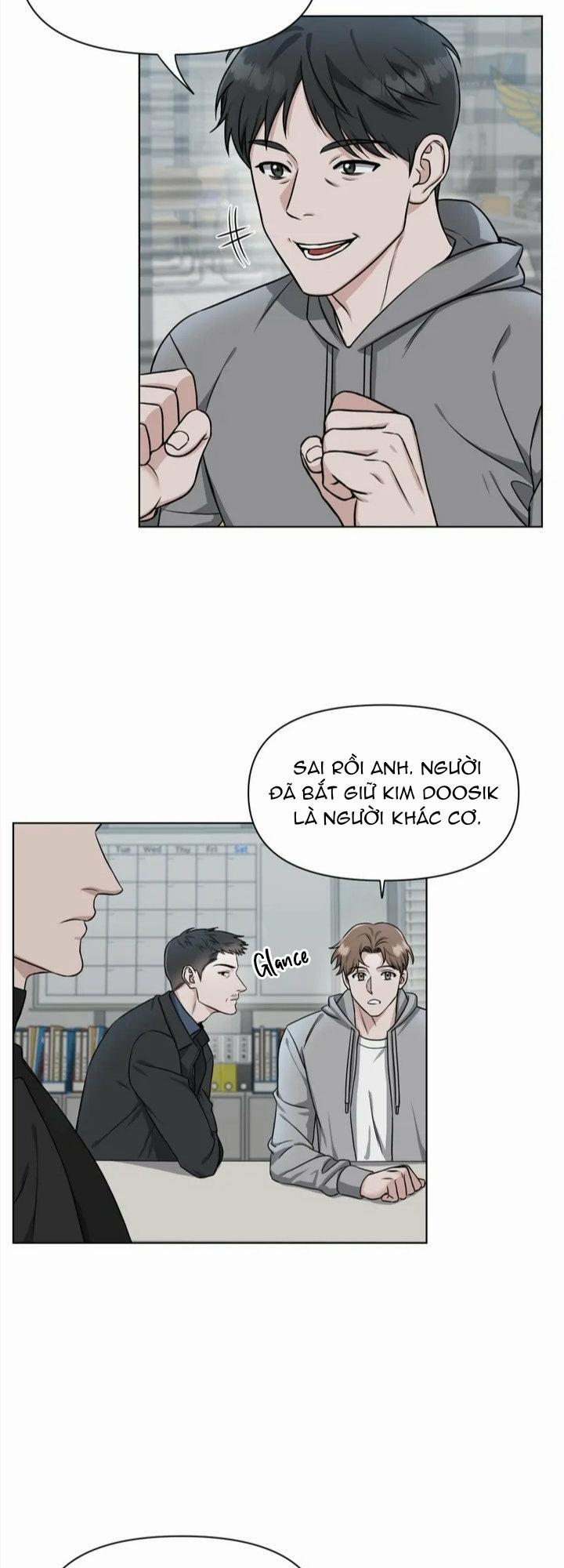 Tuyển Tập Khu Chung Cư Gwanggong - Gwanggong Apartment Complex 2 trang 9