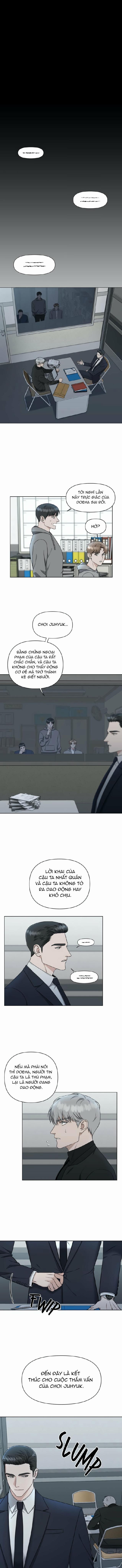 Tuyển Tập Khu Chung Cư Gwanggong - Gwanggong Apartment Complex 3 trang 0