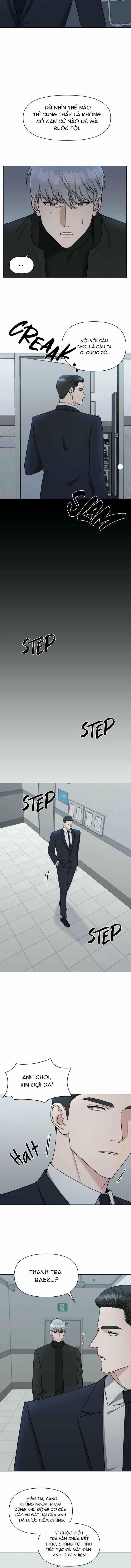 Tuyển Tập Khu Chung Cư Gwanggong - Gwanggong Apartment Complex 3 trang 1