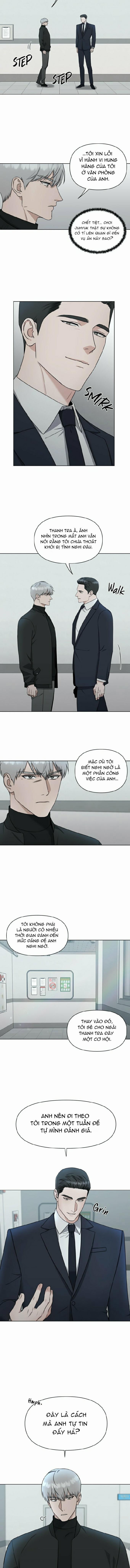 Tuyển Tập Khu Chung Cư Gwanggong - Gwanggong Apartment Complex 3 trang 2