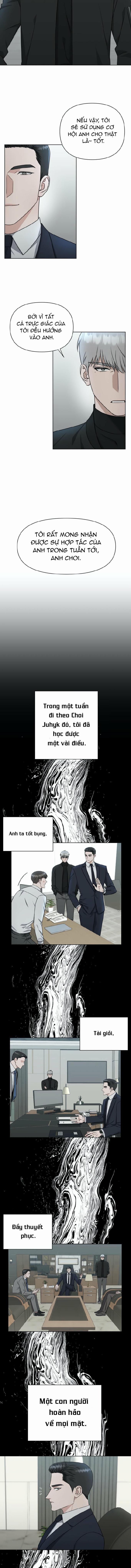 Tuyển Tập Khu Chung Cư Gwanggong - Gwanggong Apartment Complex 3 trang 3