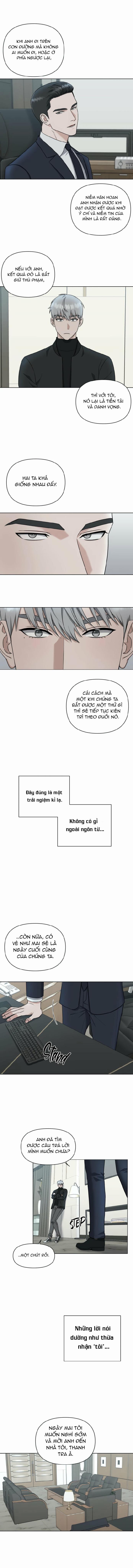 Tuyển Tập Khu Chung Cư Gwanggong - Gwanggong Apartment Complex 3 trang 5