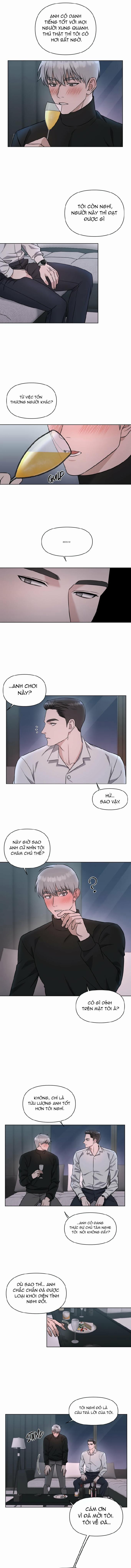 Tuyển Tập Khu Chung Cư Gwanggong - Gwanggong Apartment Complex 3 trang 7