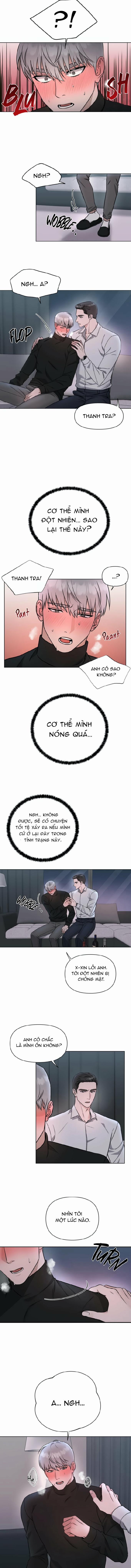 Tuyển Tập Khu Chung Cư Gwanggong - Gwanggong Apartment Complex 3 trang 8