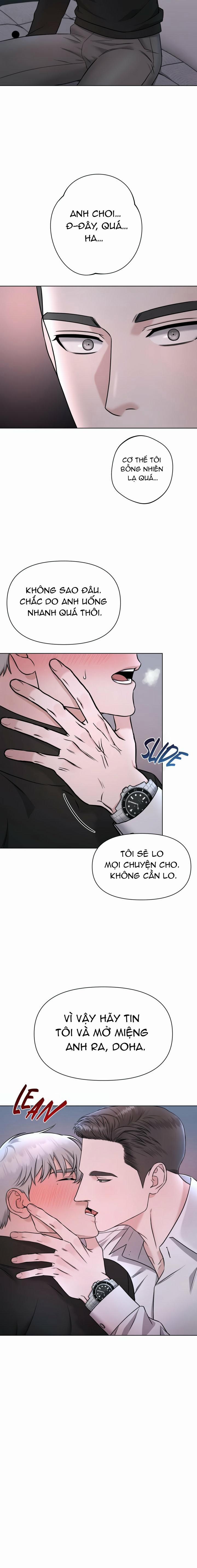 Tuyển Tập Khu Chung Cư Gwanggong - Gwanggong Apartment Complex 3 trang 9