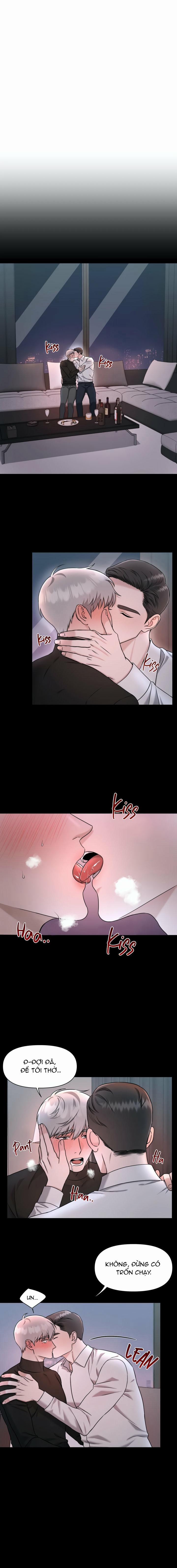 Tuyển Tập Khu Chung Cư Gwanggong - Gwanggong Apartment Complex 4 trang 0