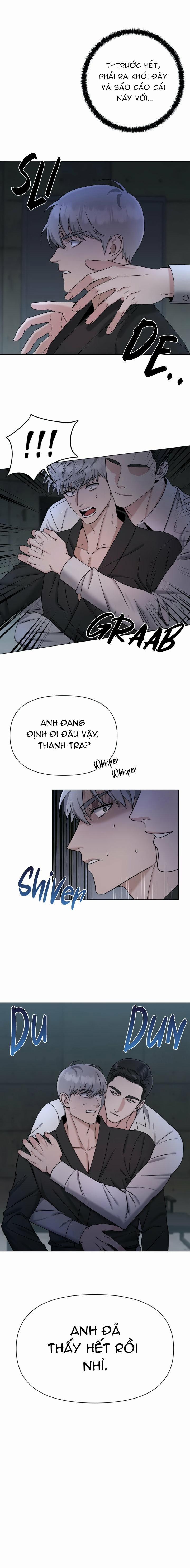 Tuyển Tập Khu Chung Cư Gwanggong - Gwanggong Apartment Complex 4 trang 10