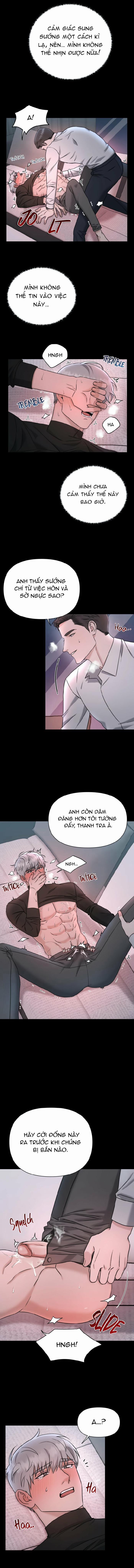 Tuyển Tập Khu Chung Cư Gwanggong - Gwanggong Apartment Complex 4 trang 2