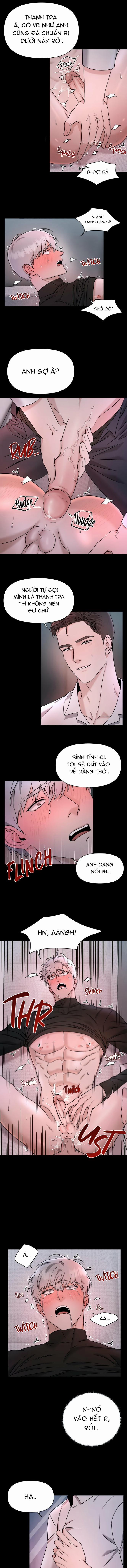 Tuyển Tập Khu Chung Cư Gwanggong - Gwanggong Apartment Complex 4 trang 3